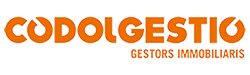 1-codolgestiologo4