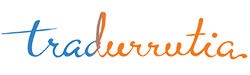 4-URRUTIA Logo sen fondo